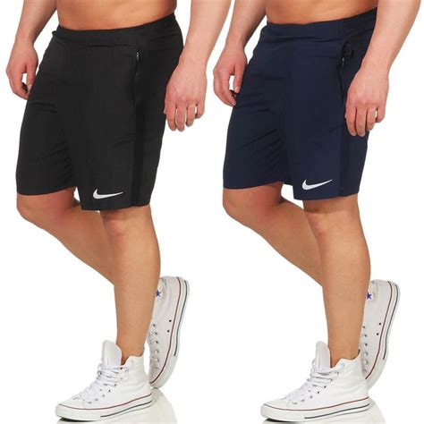 heuse kurze herren nike gelb|kurze hosen herren.